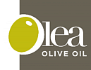 Olea Olive Oil